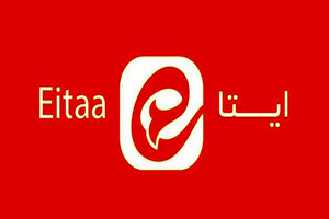 ایتا مختل شد