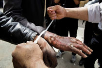 30 درصد «کارتن‌خواب‌»ها معتاد نیستند