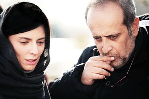 تصویربرداری فیلم سینمایی‌ قاتل و وحشی آغاز شد