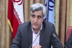 شهید خوش سیرت متعلق به همه ملت ایران بویژه گیلانیان است