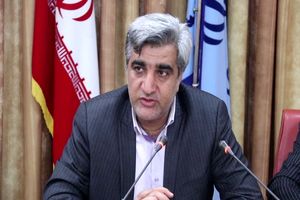 شهید خوش سیرت متعلق به همه ملت ایران بویژه گیلانیان است