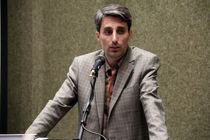 پلمب 4 مورد از اصناف متخلف طی 24 ساعت گذشته