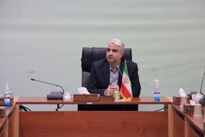 پاسخگویی ادارات و دستگاه‌ها در ایام نوروز به مردم در اولویت قرار گیرد