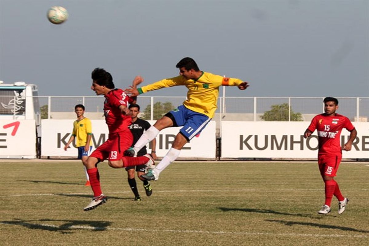 امید البدر