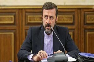 سیاست صهیونیست‎‌ها پنهان کردن جنایاتشان با ترور خبرنگاران است
