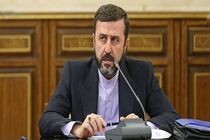 پرونده‌ای در دادستانی تهران برای رسیدگی به جنایت‌های رژیم صهیونیستی باز شده است