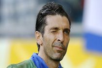 واکنش بوفون به پیروزی برابر میلان