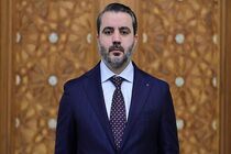 نشست مشترک سوریه و رژیم صهیونیستی در پاریس با میانجیگری آمریکا برگزار می‌شود