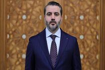سوریه روند ادغام «قسد» را مثبت دانست