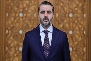 سوریه روند ادغام «قسد» را مثبت دانست