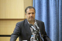 وام های نجومی مدیران هم بررسی شود