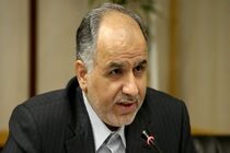 سه میلیون ۶۰۰ هزار سند رسمی با اجرایی شدن قانون الزام به ثبت معاملات صادر شد