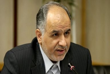 رونمایی از سامانه تسریع رسیدگی به شکایات گران‌فروشی 