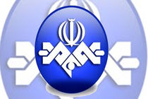 پرونده تولید سریال فاخر در سیما کلید خورد