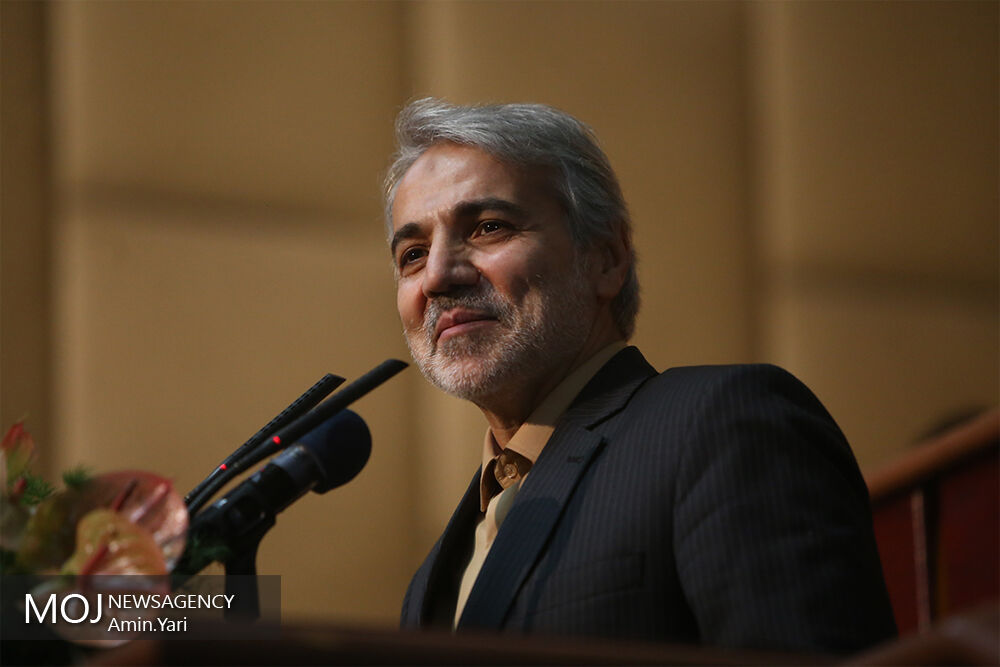 ابلاغ شیوه‌ نامه اجرایی پرداخت حقوق و مزایای کارکنان دولت