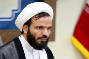 برگزاری سلسله نشست‌های «تجربه‌نگاری فرهنگی» در اصفهان