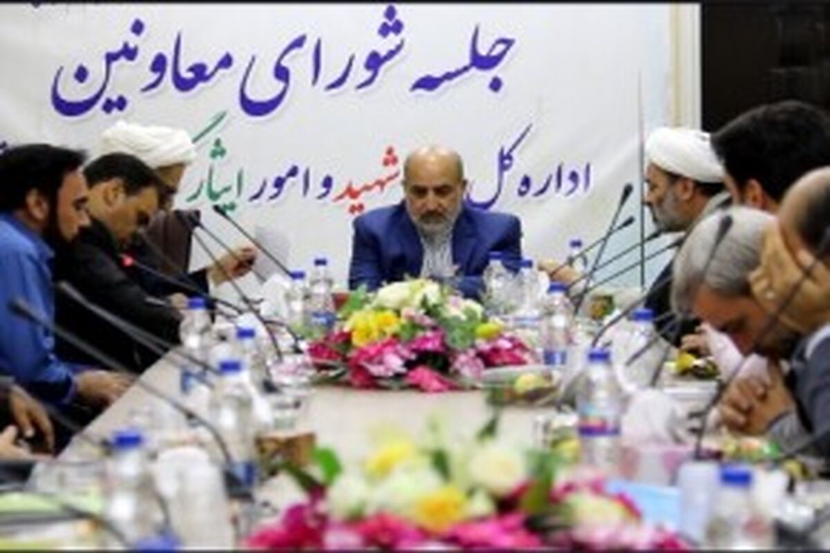 سید جواد هاشمی