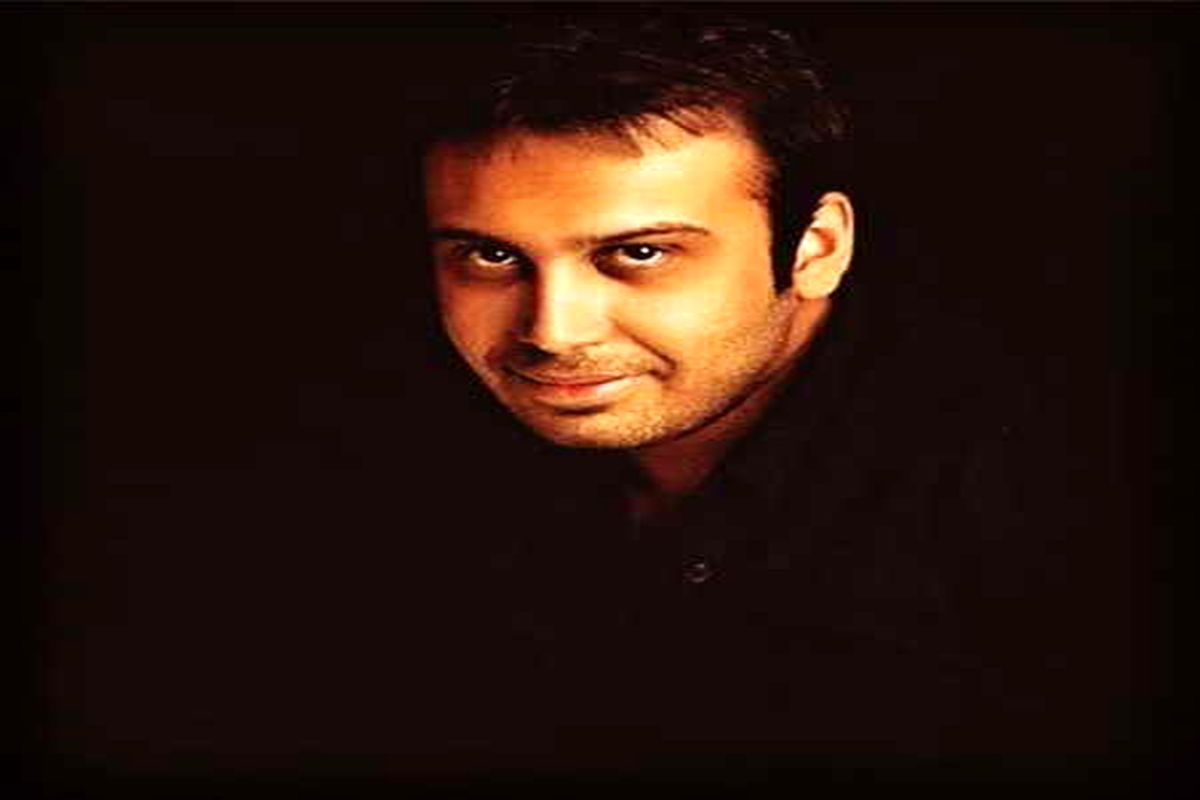 دانلود آهنگ جدید محسن چاووشی برای امام حسین