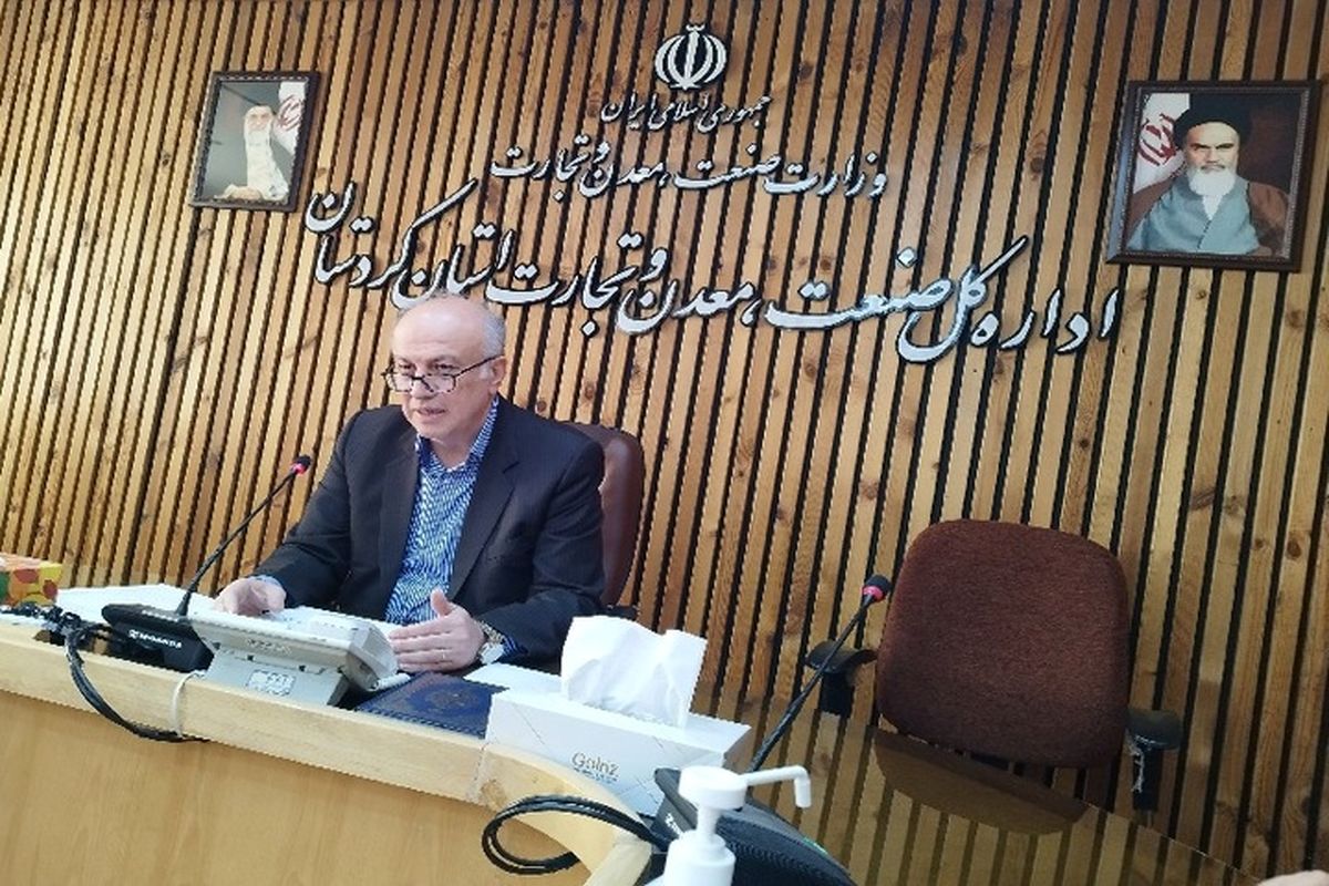 خلیقی
