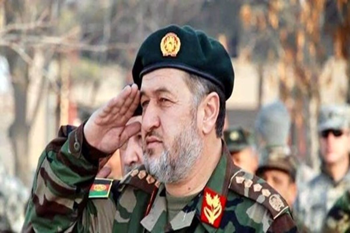 بسم الله محمدی