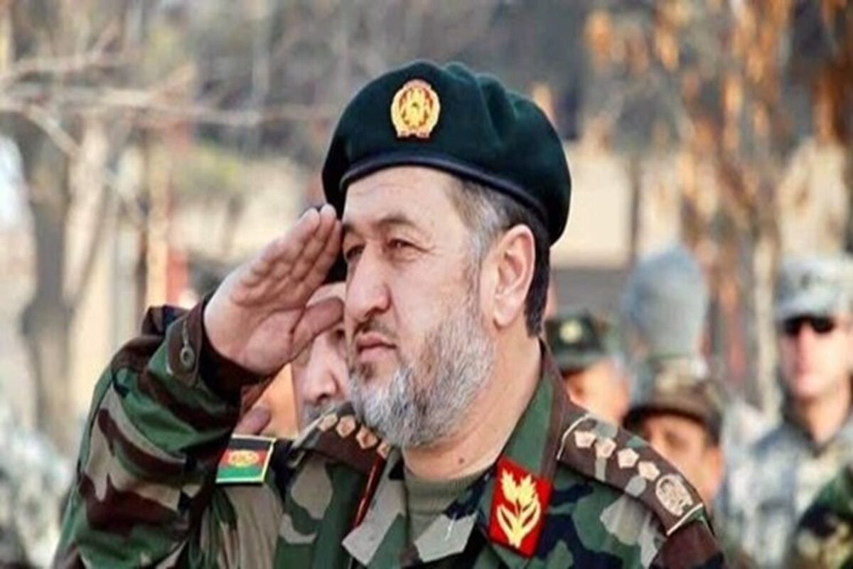 بسم الله محمدی