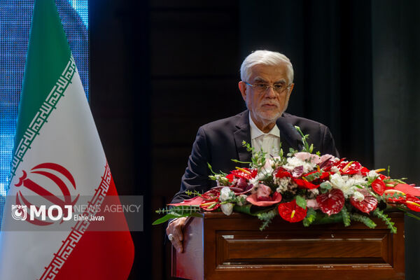 مزیت رقابتی ایران منابع زیرزمینی نیست، نیروی انسانی است