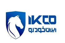 تعویض قطعه بیش از ۱۴۰ هزار دستگاه خودرو