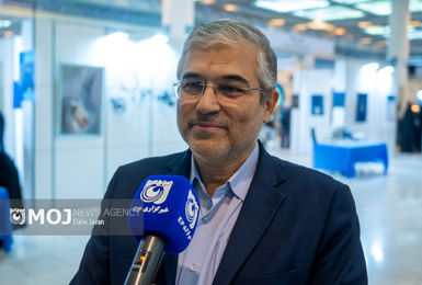 نمایشگاه بین‌المللی قرآن، ویترین جهانی فرهنگ قرآنی ایران است/ اهانت به قرآن از عظمت آن نمی‌کاهد