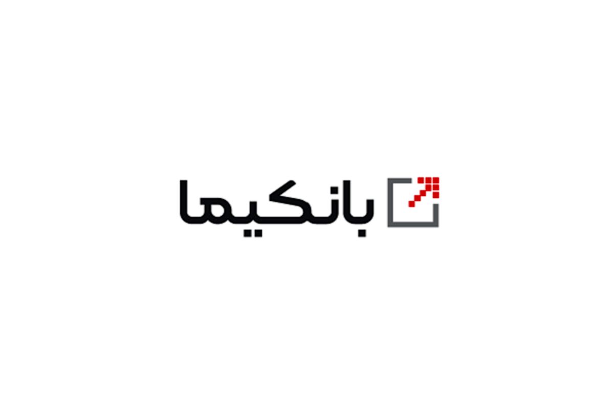 بانک ملت