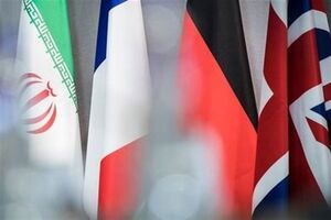 تروئیکای اروپایی از آتش‌بس غزه و آزادی اسرا استقبال کرد