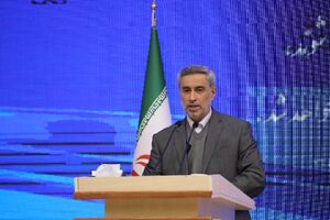 مشکل زیرساخت ارتباطی روستاها رفع شود/ در برنامه‌ریزی ستاد خدمات سفر نوروزی تدابیری متناسب با وضعیت کرونا اتخاذ می‌شود