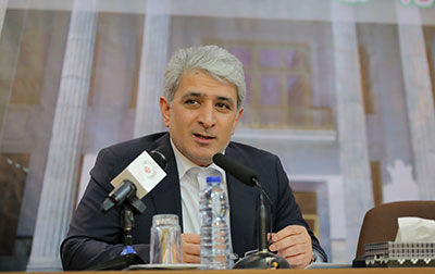 خروج بانک ملی ایران از بنگاه داری/در موضوع ارز اربعین به بانک ملی ایران کم لطفی شد