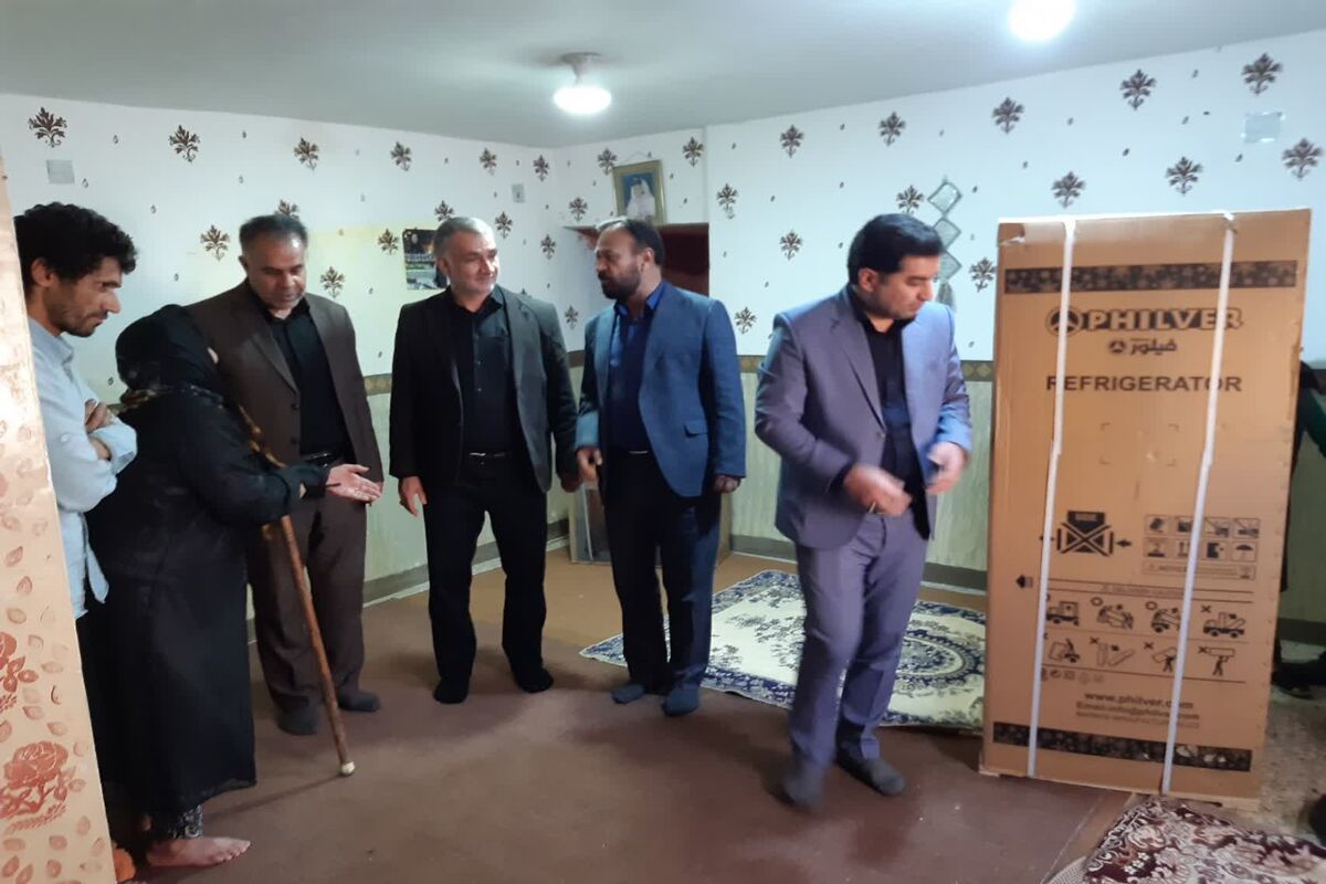 ‪ستاد.