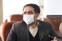 روند مطلوب فرهنگ سازی هرسینی ها در برگزار نکردن مراسمات شایسته تقدیر است