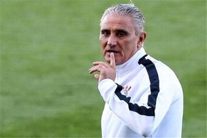 هیچ مذاکره‌ای با باشگاه رئال مادرید نداشته‌ام