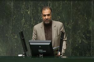 نظر مشترکی درباره «گشت ارشاد» وجود ندارد