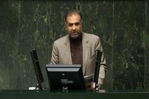 نظر مشترکی درباره «گشت ارشاد» وجود ندارد