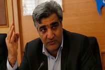 لزوم رسیدگی به حادثه‌دیدگان طغیان دریا/ جستجوی مفقودان ادامه دارد