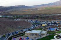 سیاست حفظ منابع گردشگران ایرانی در کشور/تدوین راهبرد جدید جذب گردشگر در مناطق آزاد