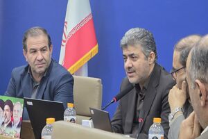 مرکز آمار ایران آغاز سرشماری مبتنی بر سقف‌های اداری را از اول آبان اعلام کرد