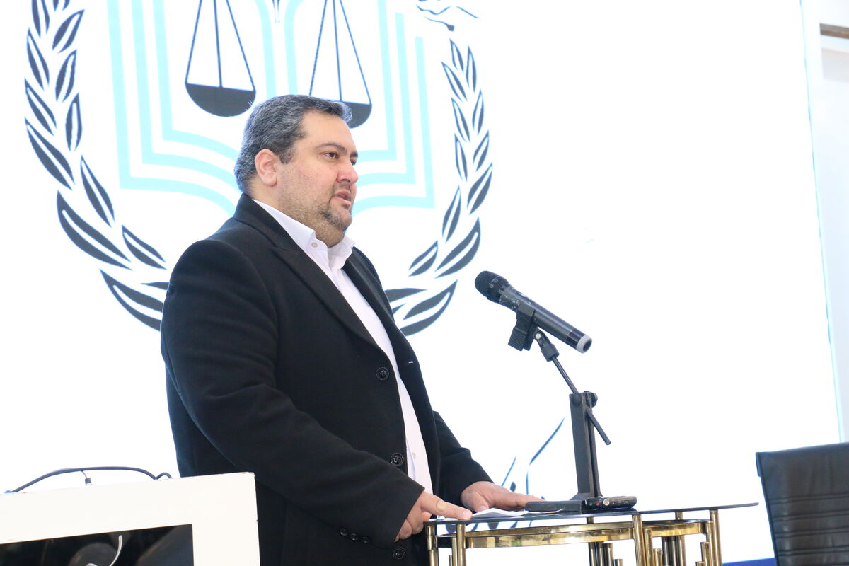 فرخ زاد قزوین