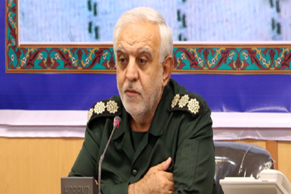 سرهنگ کوشکی