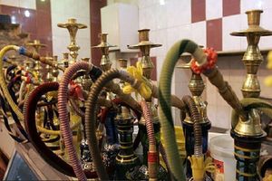  تعطیلی ۱۶قهوه خانه و سفره خانه سنتی  در اصفهان  