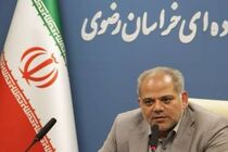 بسیج ۲۵۰۰ دستگاه ناوگان اتوبوسی در خراسان رضوی برای جابه‌جایی زائران اربعین حسینی و دهه پایانی صفر