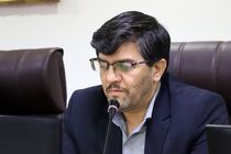 بهره برداری از ۳۶ پروژه عمرانی سلامت محور همزمان با هفته سلامت