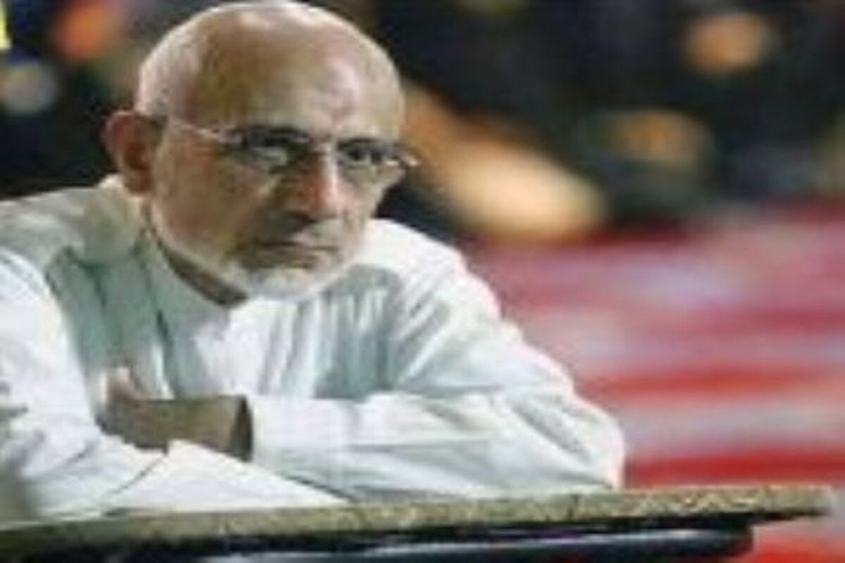 میرسلیم