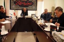 موانع کارآفرینی در قم برطرف شود