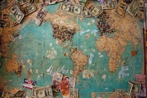 بهترین مکان ها برای تفریح در نوروز 99