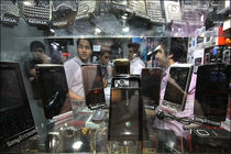 جای خالی ایران در مراسم اختتامیه المپیک ۲۰۱۶ ریو