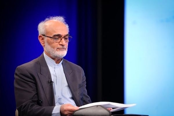 علت بررسی مصوبات مجلس در هیات عالی نظارت مجمع تشخیص تشریح شد